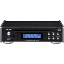 Teac PD-301