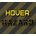 Hover Hazard
