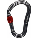 Camp Atom Lock