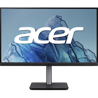 Acer CB243YE UM.QB3EE.E01