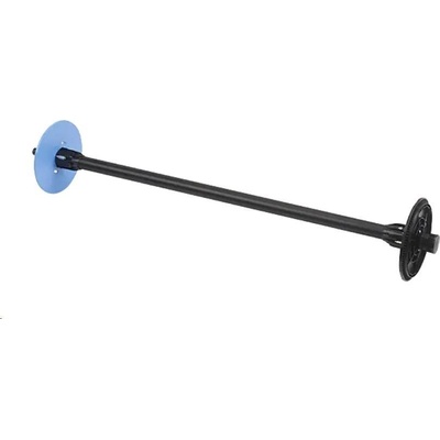 HP DesignJet 36-in Spindle