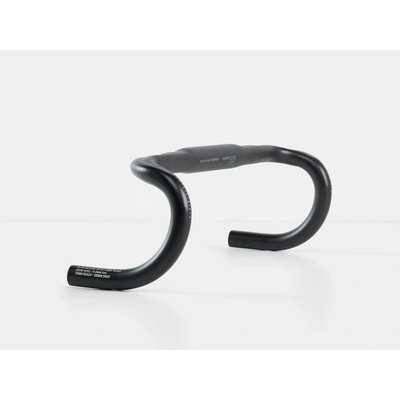 Bontrager Elite IsoZone VR-SF 31,8/420 mm