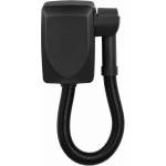 BePure BP11029B Сешоари