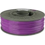 Spectrum Филаментът" от Spectrum TF-24014, PLA, 1, 75 мм, 1000 г, Лилав (Plasma purple) (TF-24014)