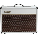 VOX AC15C1