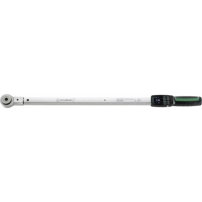 Stahlwille 96501240