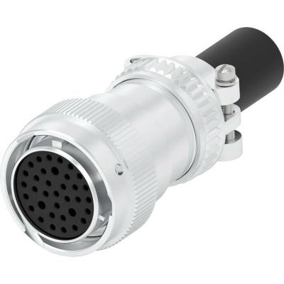 TE Connectivity zástrčkový konektor na kabel HD36-24-35SN-059, 1 ks Package