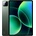 Xiaomi Pad 8 8GB+128GB pine green VHU6425EU
