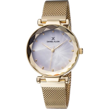 Image 1 of Daniel Klein DK11873-5