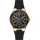 Guess W0149L4