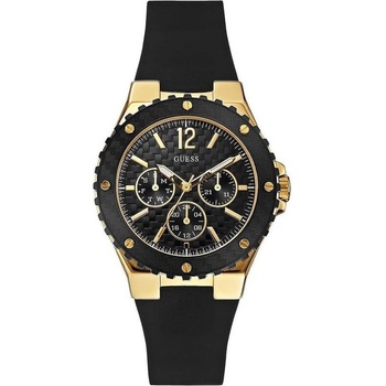Guess W0149L4