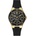 Guess W0149L4