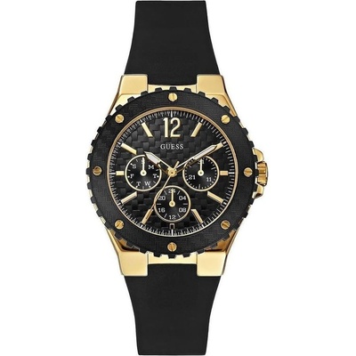 Guess W0149L4