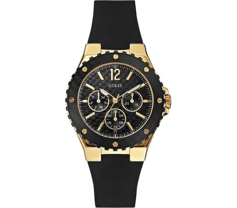 Guess W0149L4