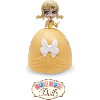 Sbabam Bon Bon Doll Кукла сладкиш Candy (SBA35026U)