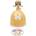 Sbabam Bon Bon Doll Кукла сладкиш Candy (SBA35026U)