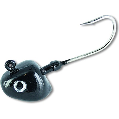 ZEBCO Jig Hava Creeping Jack vel.3 15g 2 ks
