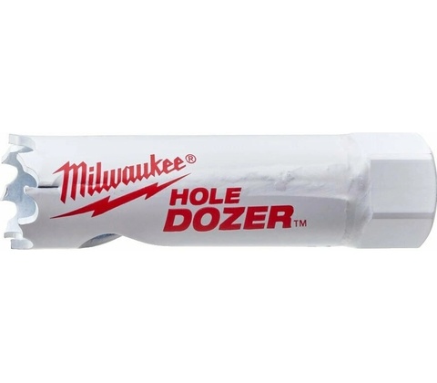 Milwaukee 49560012