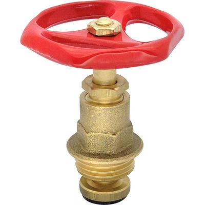 Slovarm K-294T DN20 Vršek ventilu 3/4"