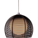 Deko-Light 342136