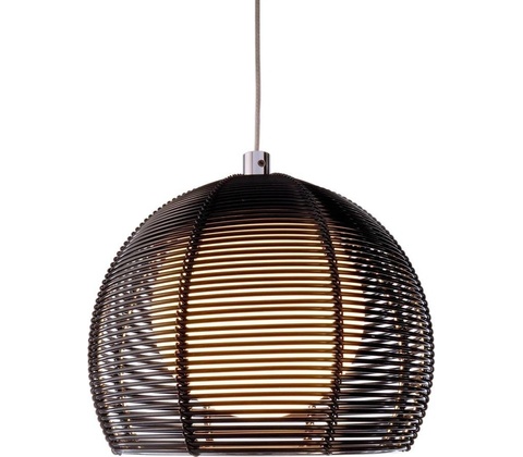 Deko-Light 342136