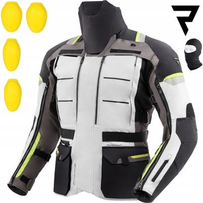 Rebelhorn CUBBY V černá – Hledejceny.cz