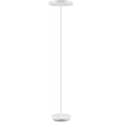 Ideal lux 177199
