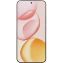 Honor 400 5G 256GB 8GB RAM Dual