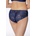 Rosme БИКИНА 724932 rebecca