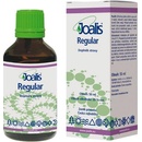 Joalis Regular 50 ml