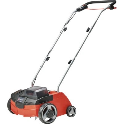 Einhell Power X-Change GC-SC 36/31 Solo