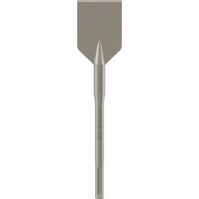 BOSCH Sekáč na asfalt PRO SDS max Asphalt Cutter, 90 × 400 mm 2608690003