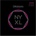D'Addario NYXL0980 Струни за електрическа китара (NYXL0980)