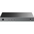 Switche TP-Link LS1210GP