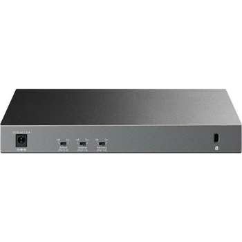 TP-Link LS1210GP