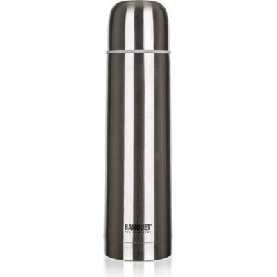 Banquet A14195 Termoska AKCENT 500 ml