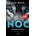 Noc - Jan Beck