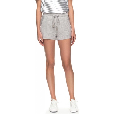 Roxy cozy chill Heritage Heather sgrh