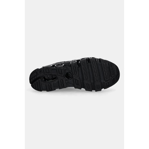 Adidas Маратонки Megaride (JP9626)