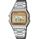 Casio A-158WEA-9