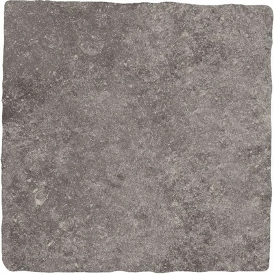 EBS Pietra Di Lecce 50 x 50 cm gris 1,25m²