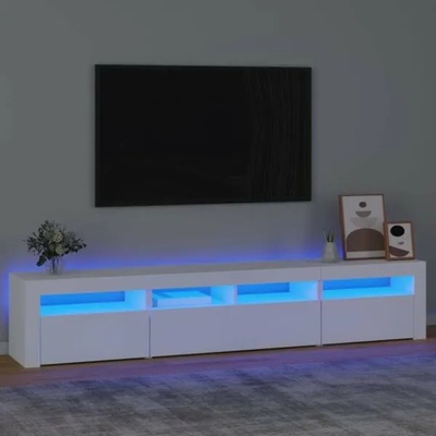vidaXL 3152730
