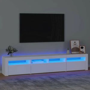 vidaXL 3152730