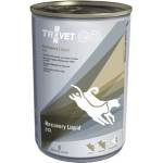 TROVET Recovery Liquid CCL 395 g
