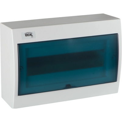 Kanlux KDB-S12T