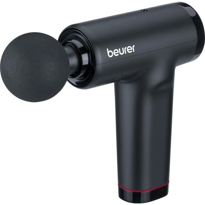 Beurer MG 89 CompactPower