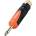 Bespeco Адаптер Bespeco SLAD500, XLR/6.3mm (SLAD500)