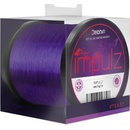 Delphin Impulz violet - 1100 m 0,35 mm 10,4 kg