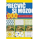 Precvič si mozog