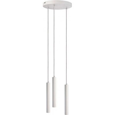 DEKO-LIGHT 342218